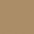 color-tan