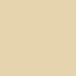 color-beige