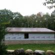 example-building
