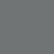 color-slate