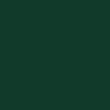 color-ivy