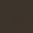 color-bronze