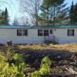 example-mobile-home2