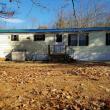 example-mobile-home1