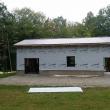 example-building1