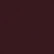 color-burgundy