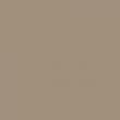 color-clay