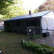 example-screwdown-roof