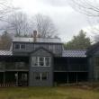 metal-roof-home